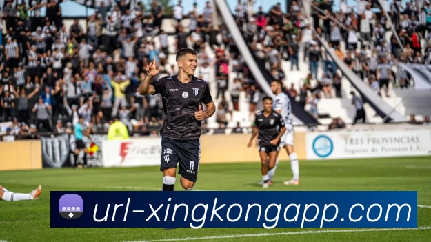 App Interface Preview