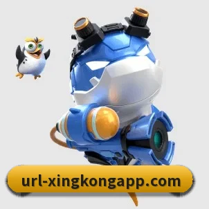 星空体育 APP